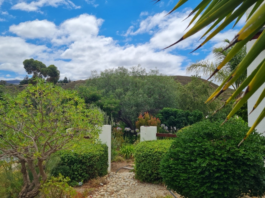 3 Bedroom Property for Sale in Montagu Western Cape